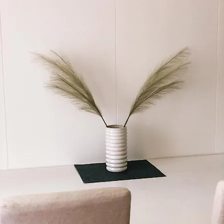 Mereranna Apartament Aabla