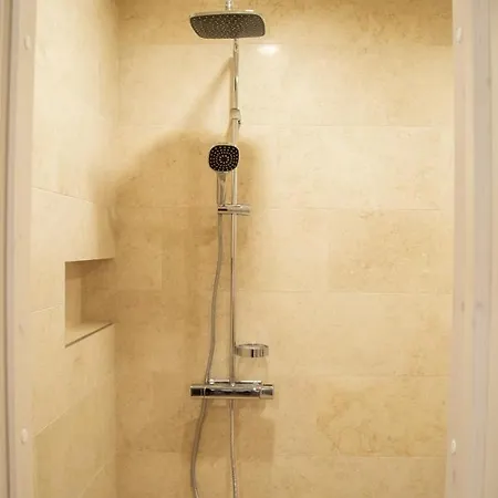 Mereranna Apartament
